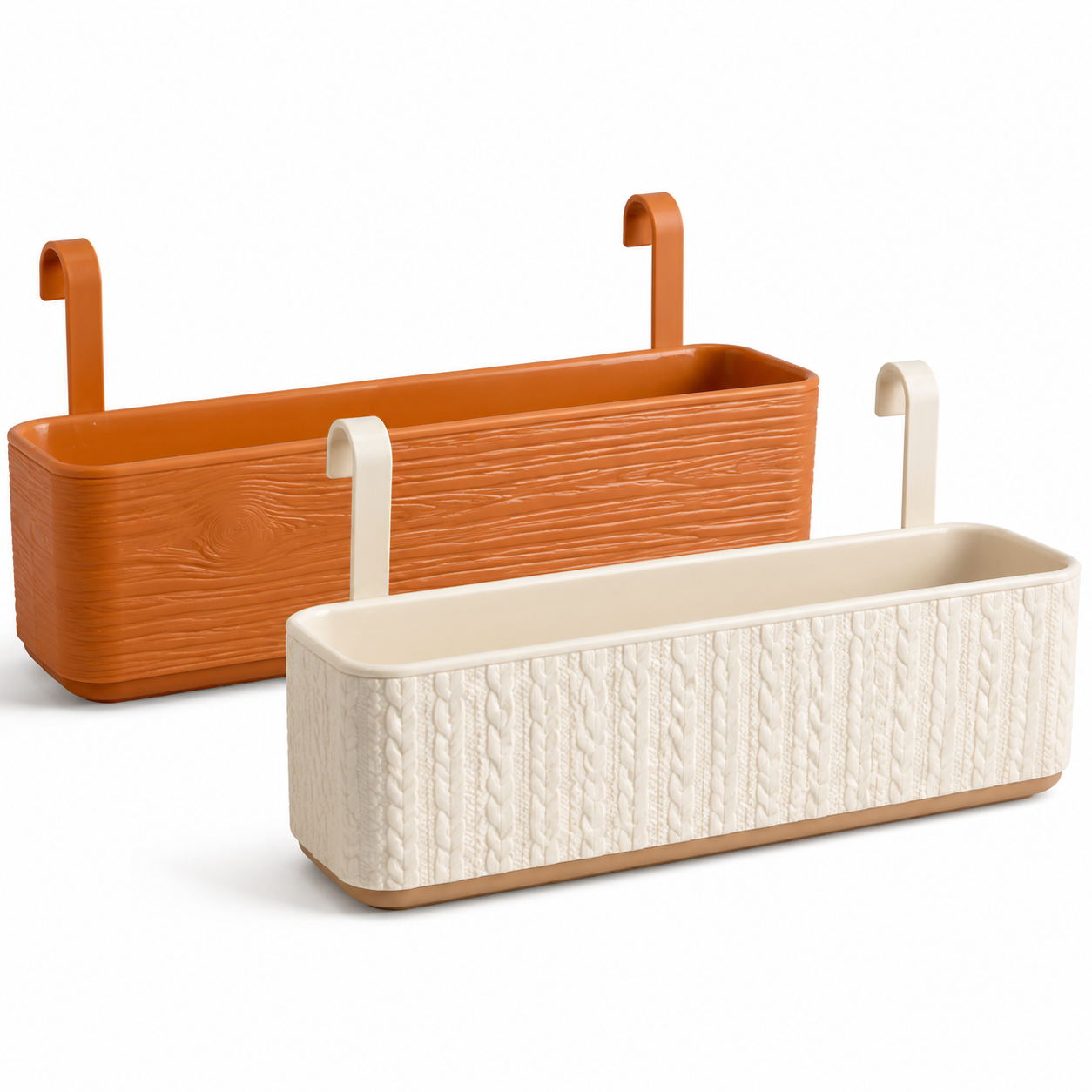 Radiator Air Vent Humidifier