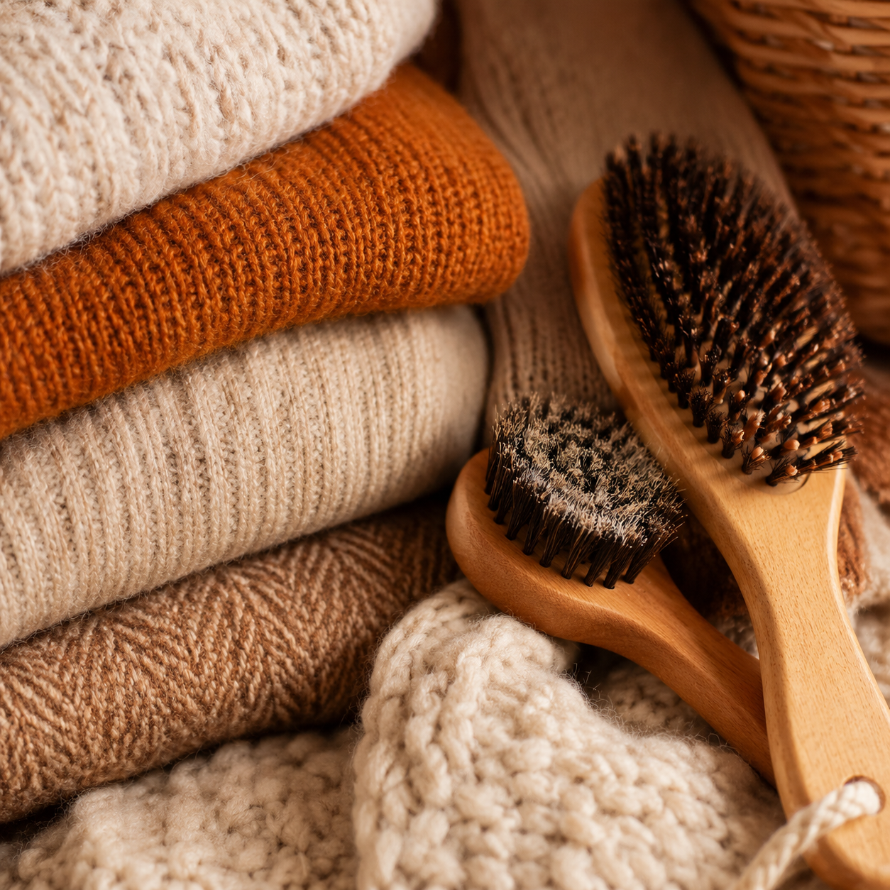 Winter Warmth Master Bundle detail